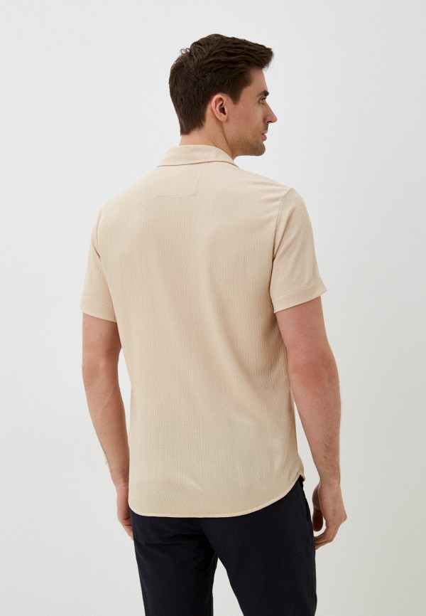 фото Рубашка trendyol