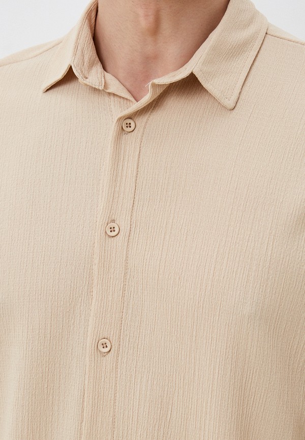 фото Рубашка trendyol