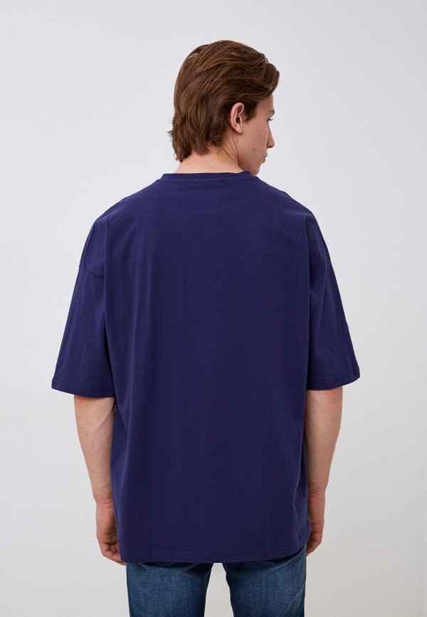 фото Футболка trendyol