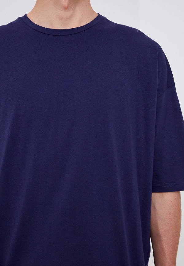 фото Футболка trendyol