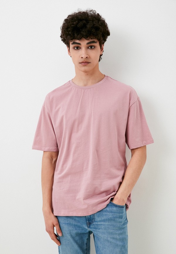 фото Футболка trendyol