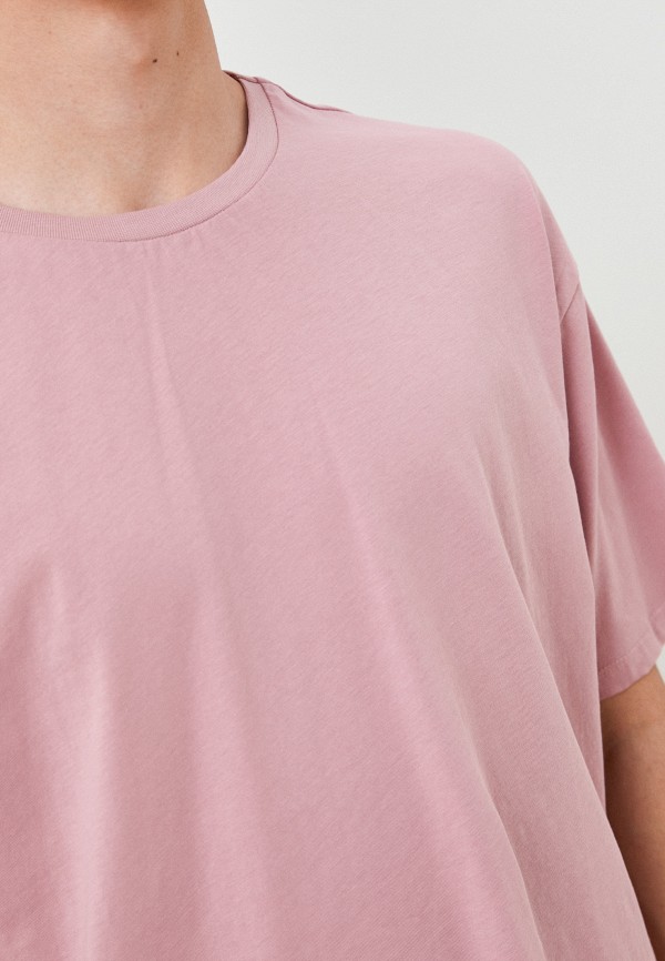 фото Футболка trendyol