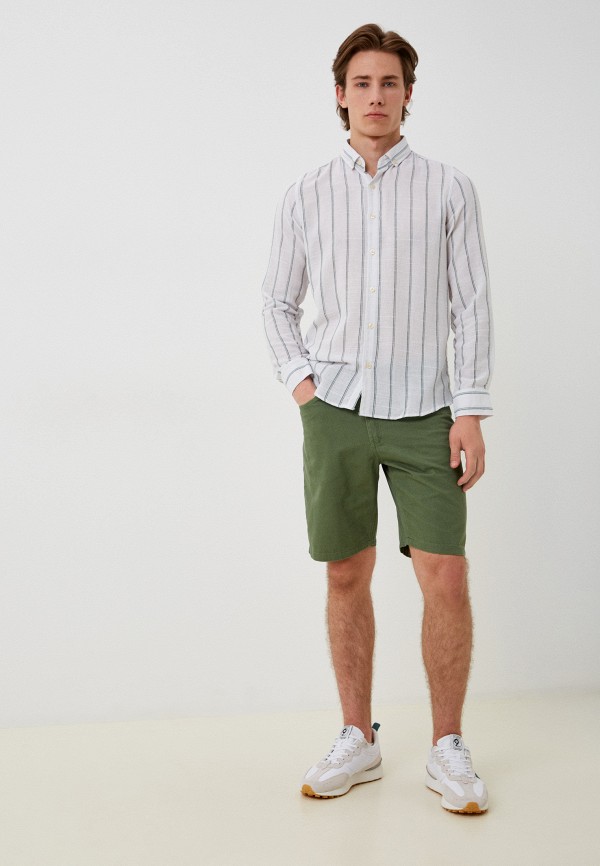 фото Рубашка trendyol