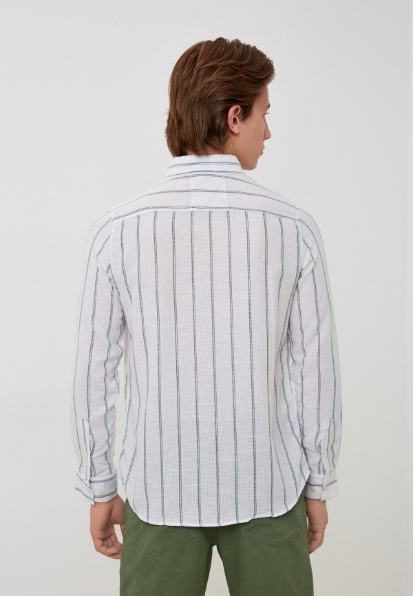 фото Рубашка trendyol