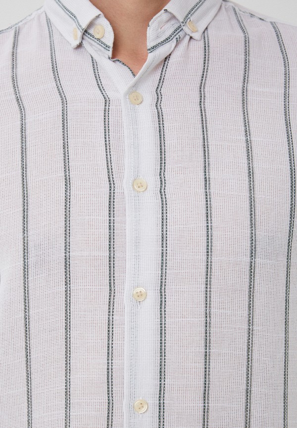 фото Рубашка trendyol