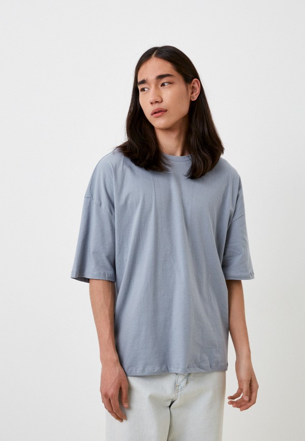 фото Футболка trendyol