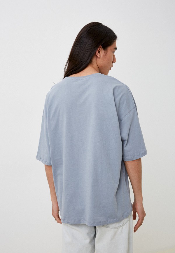 фото Футболка trendyol