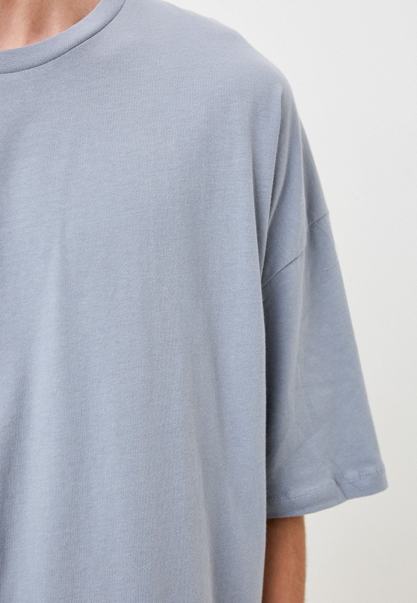 фото Футболка trendyol