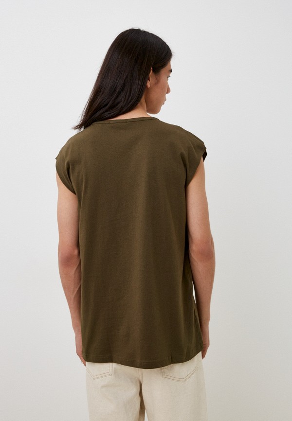 фото Майка trendyol