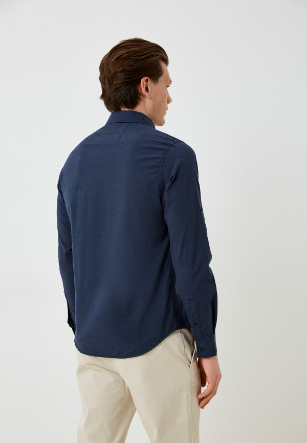 фото Рубашка trendyol