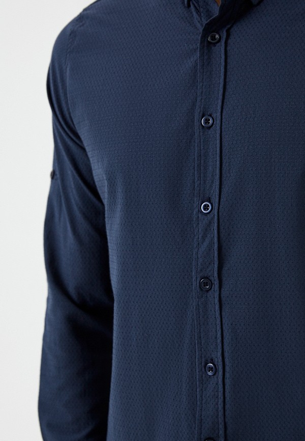 фото Рубашка trendyol