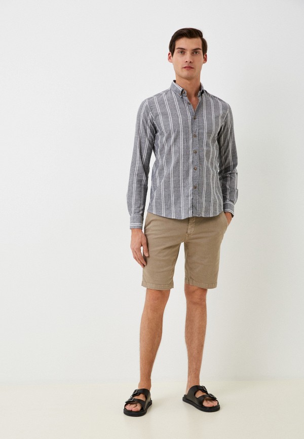 фото Рубашка trendyol