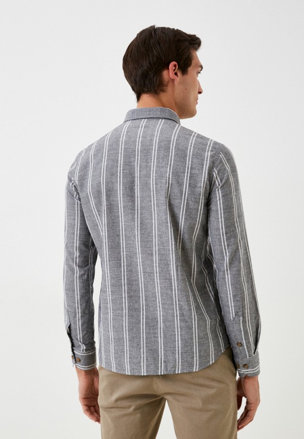 фото Рубашка trendyol