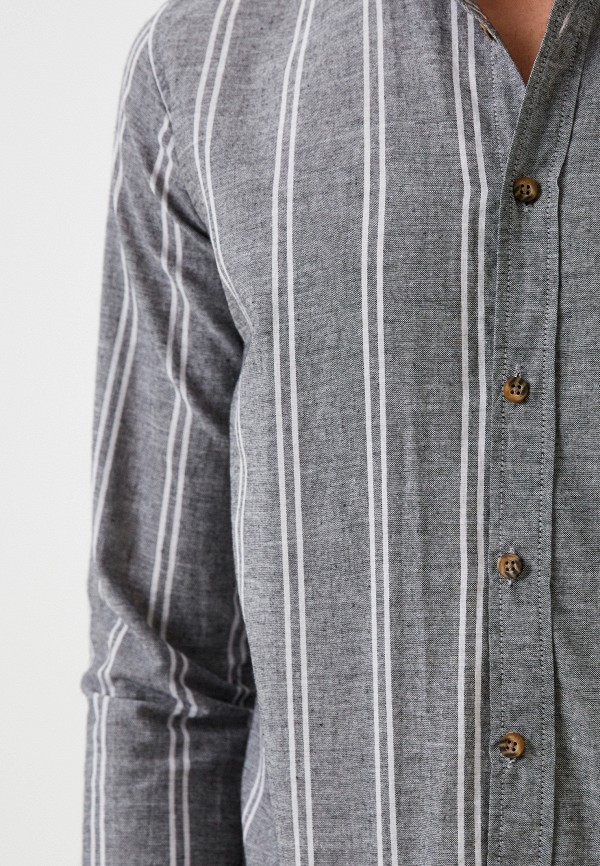 фото Рубашка trendyol