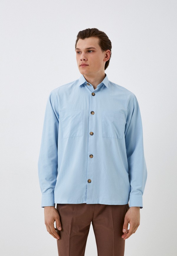 фото Рубашка trendyol