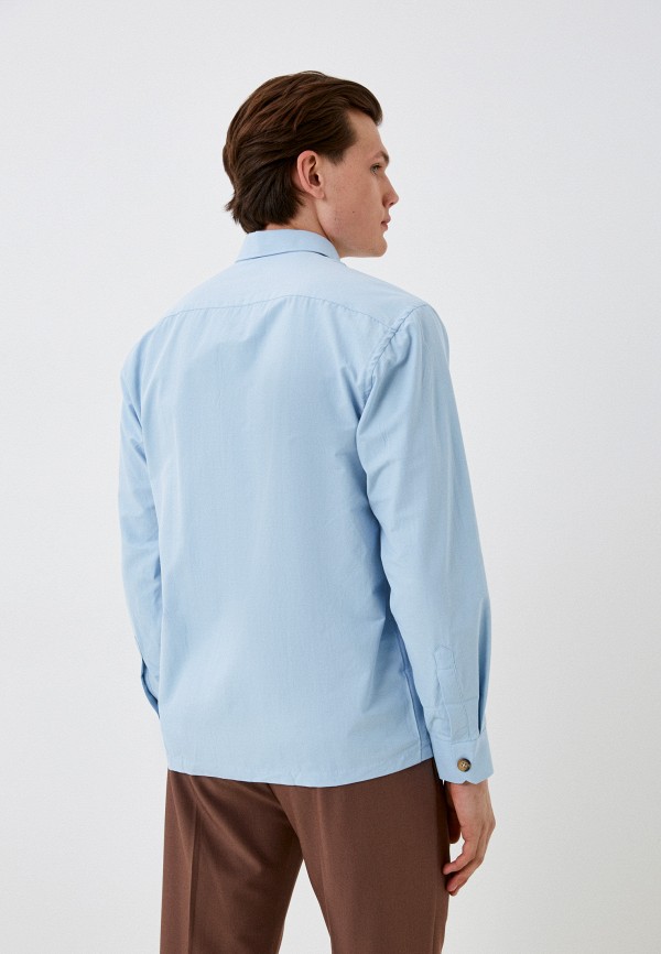 фото Рубашка trendyol