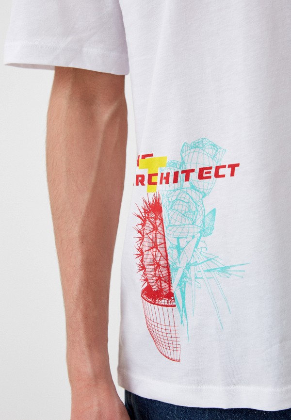 фото Футболка trendyol