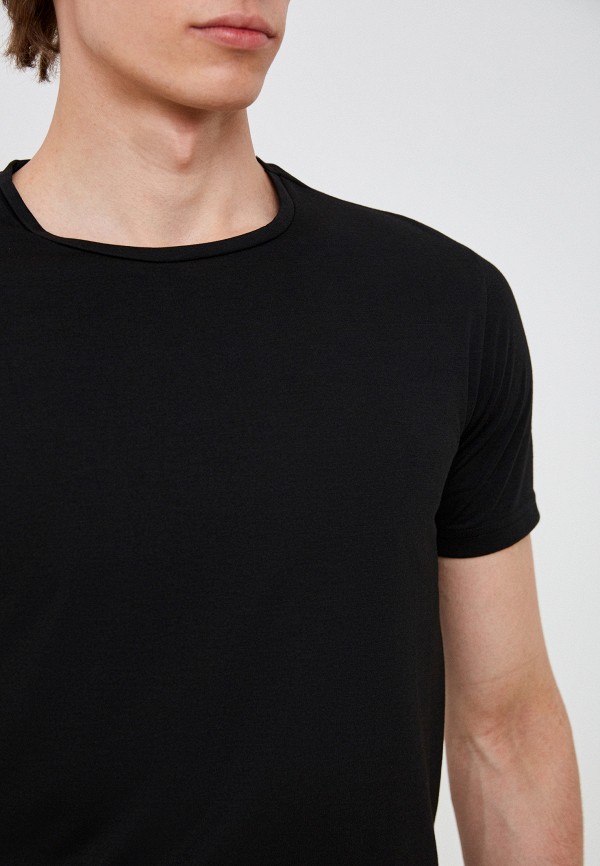 фото Футболка trendyol