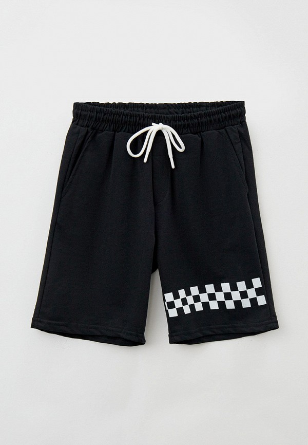 фото Шорты спортивные trendyol