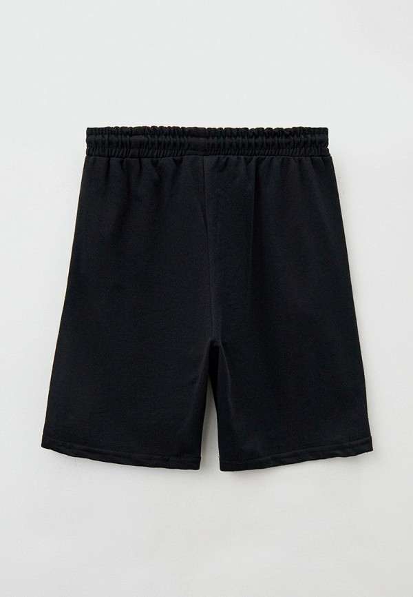 фото Шорты спортивные trendyol