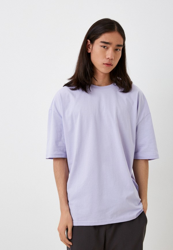 фото Футболка trendyol