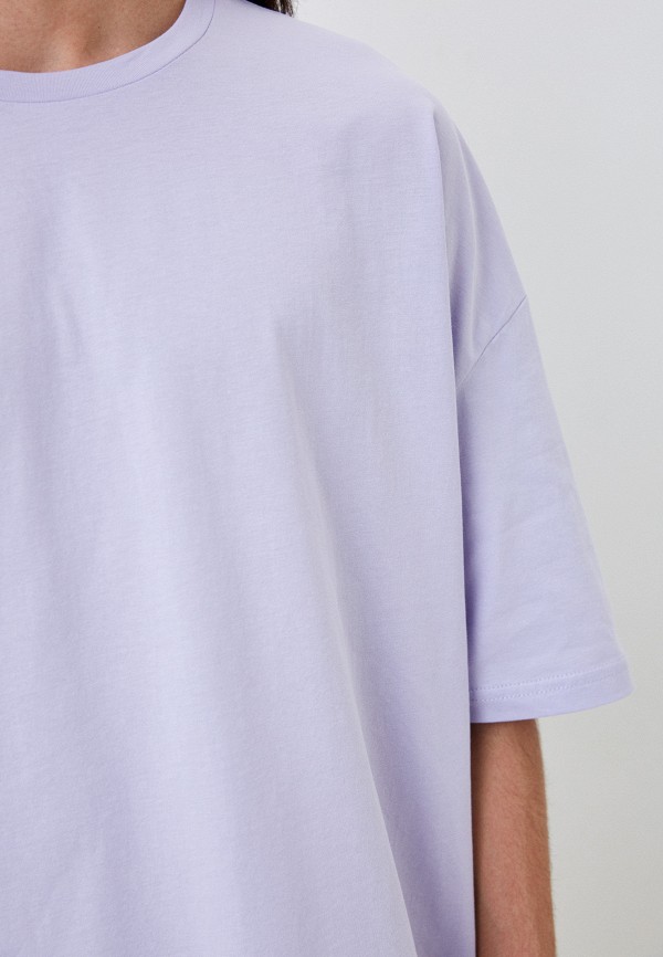 фото Футболка trendyol