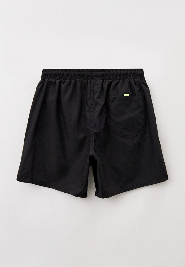 фото Шорты для плавания trendyol