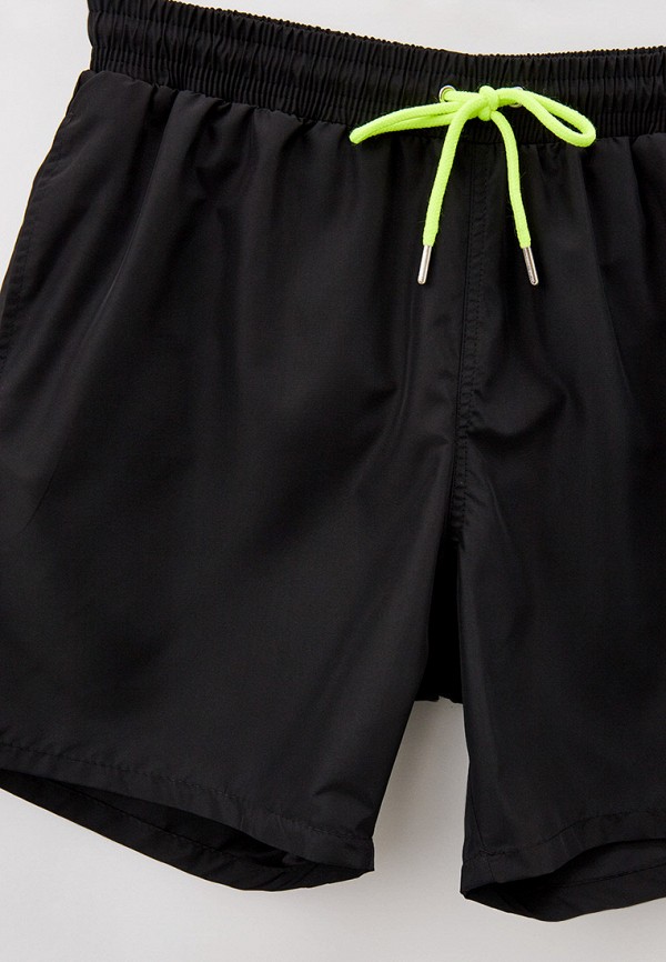 фото Шорты для плавания trendyol