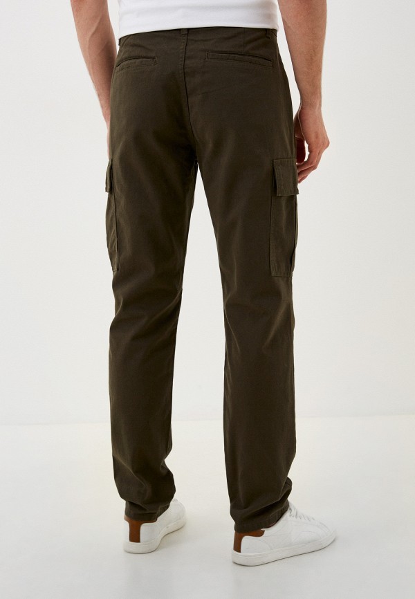 фото Брюки trendyol