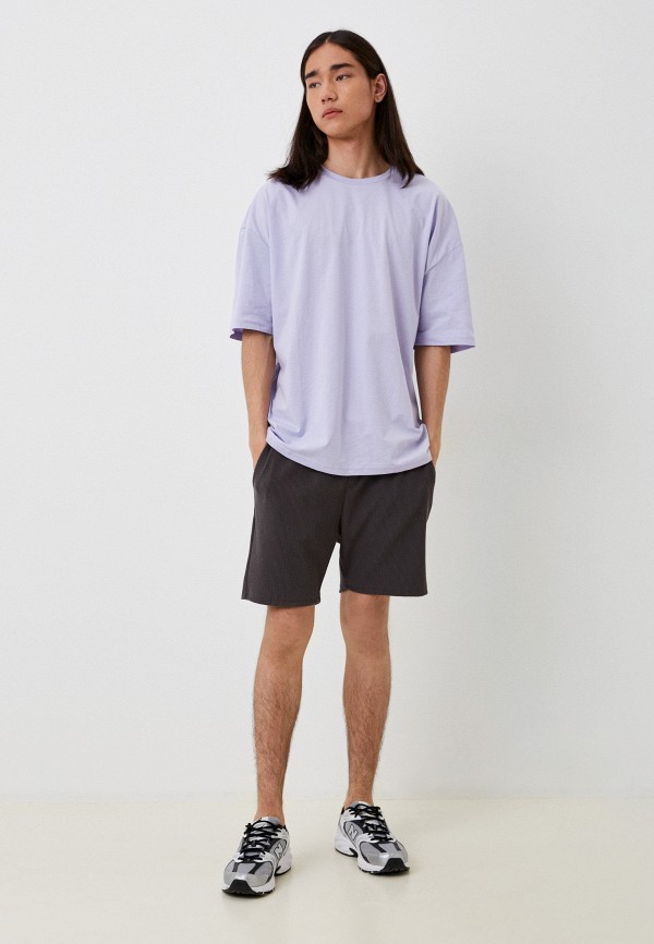 фото Шорты спортивные trendyol