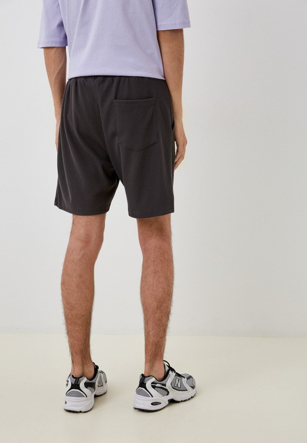 фото Шорты спортивные trendyol