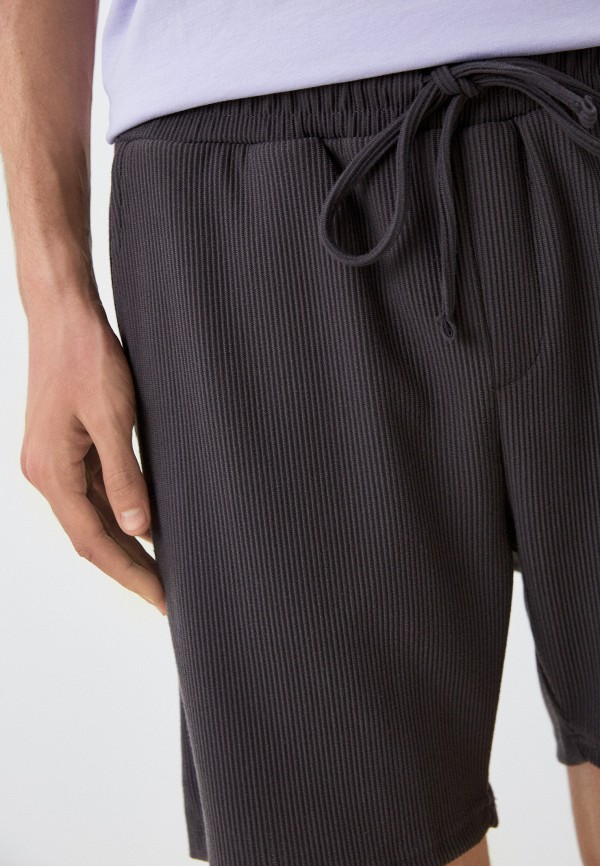 фото Шорты спортивные trendyol