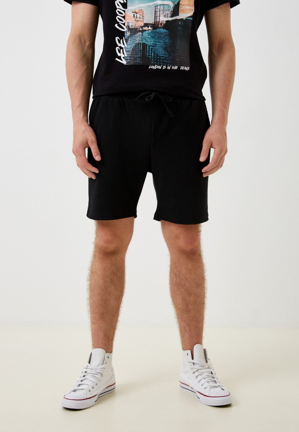 фото Шорты спортивные trendyol