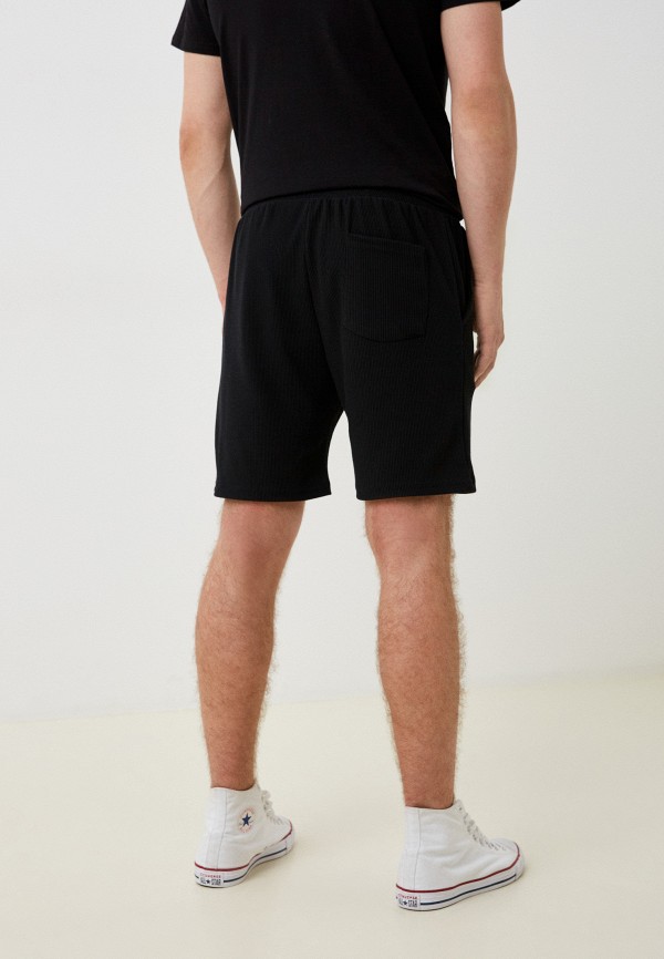 фото Шорты спортивные trendyol