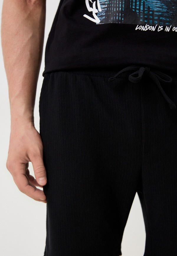 фото Шорты спортивные trendyol