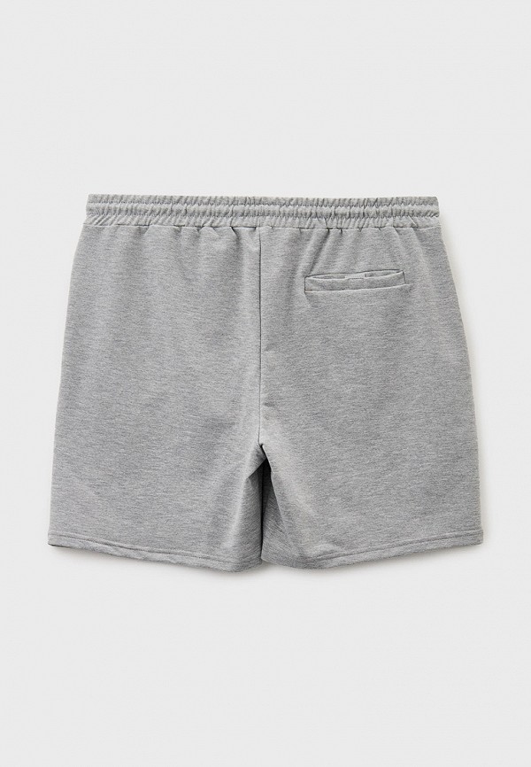 фото Шорты спортивные trendyol