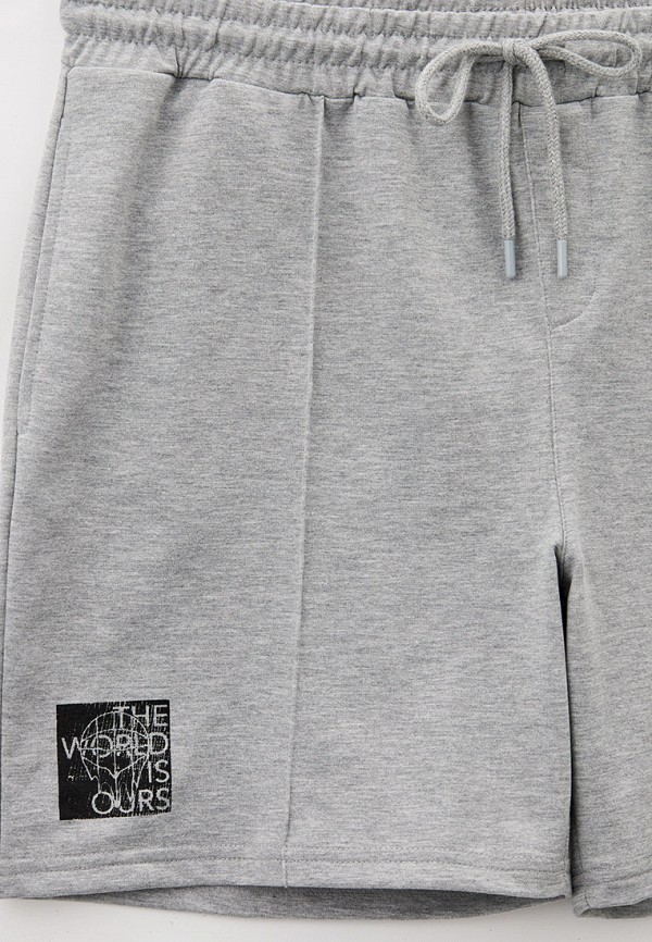 фото Шорты спортивные trendyol