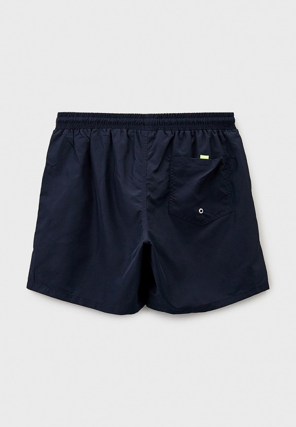 фото Шорты для плавания trendyol