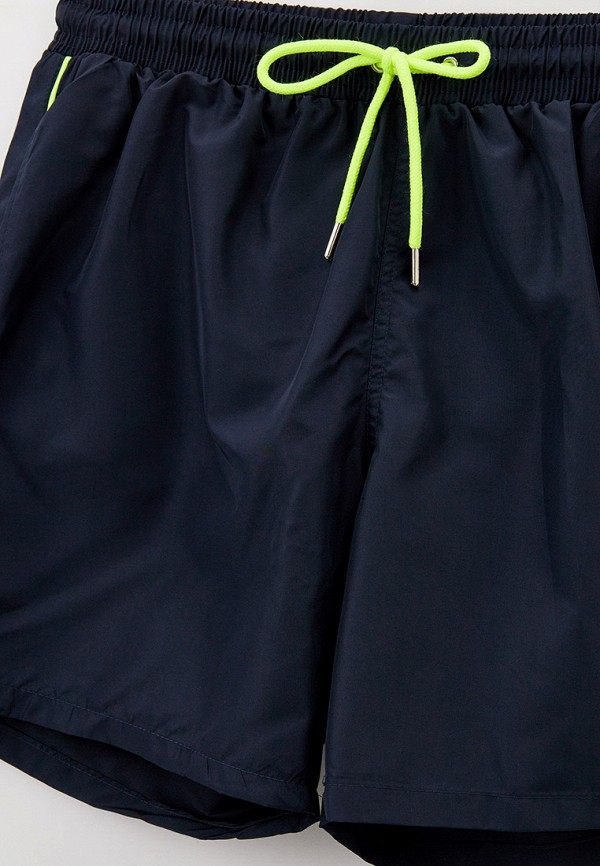 фото Шорты для плавания trendyol