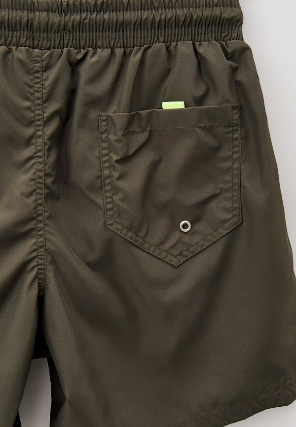 фото Шорты для плавания trendyol