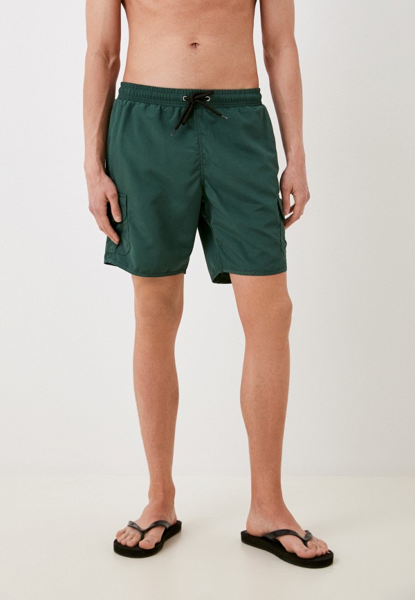 фото Шорты для плавания trendyol