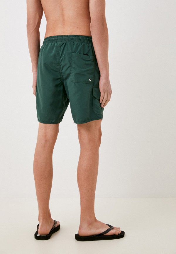 фото Шорты для плавания trendyol