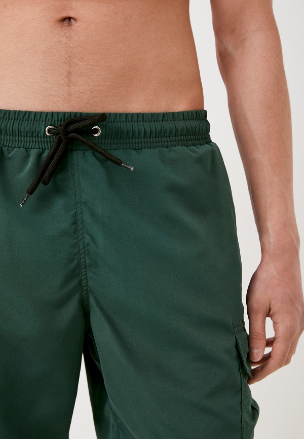 фото Шорты для плавания trendyol