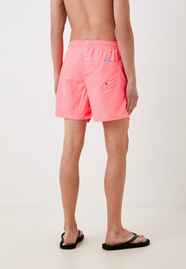 фото Шорты для плавания trendyol