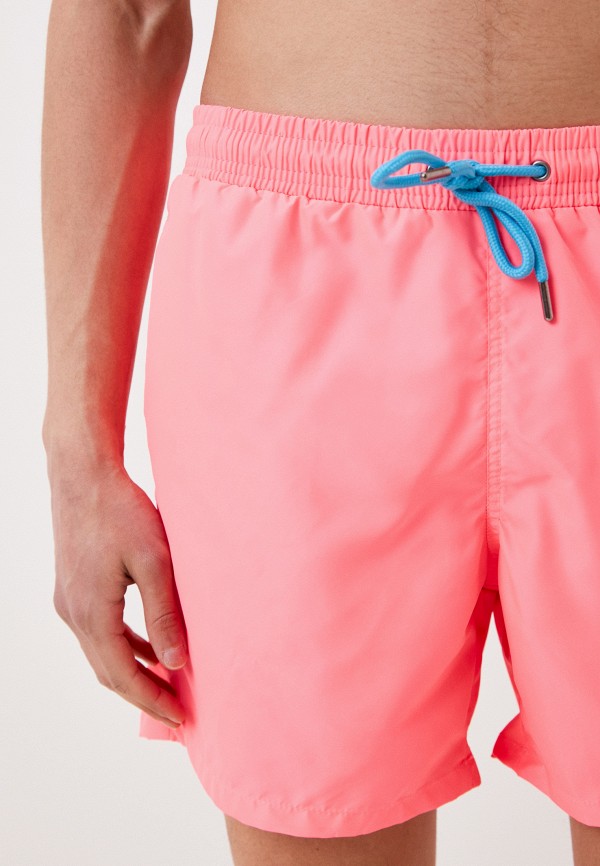 фото Шорты для плавания trendyol