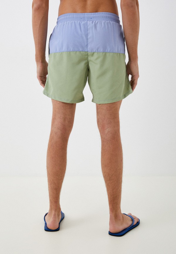 фото Шорты для плавания trendyol