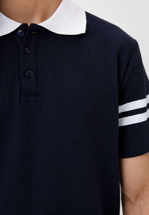 фото Поло trendyol