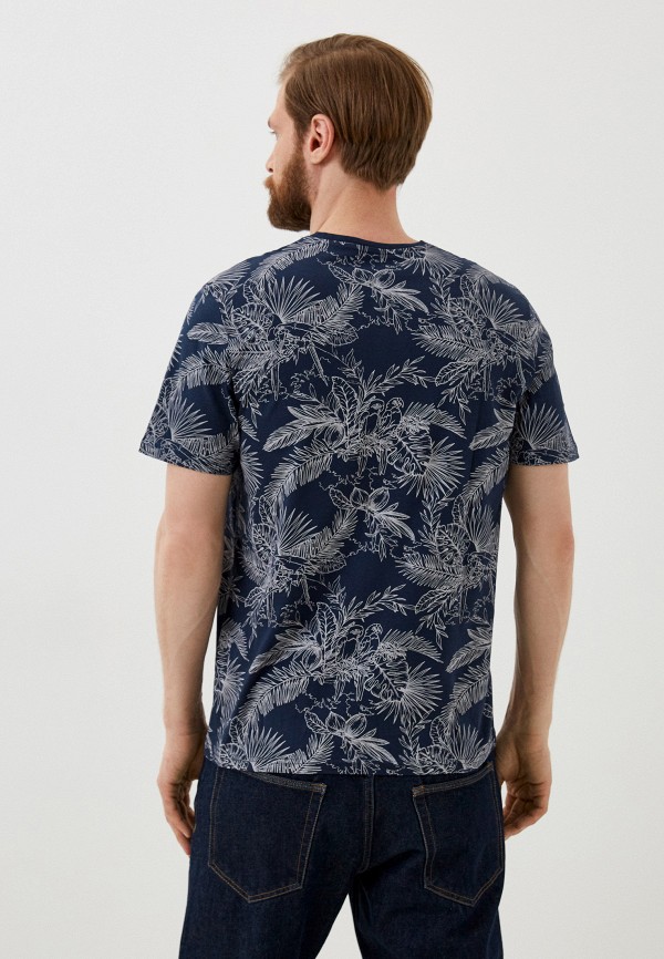 фото Футболка zolla