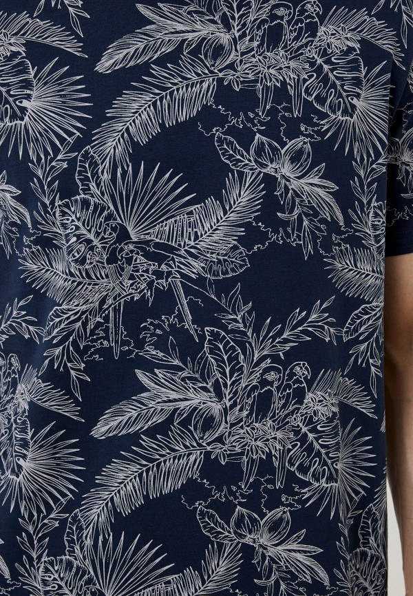 фото Футболка zolla