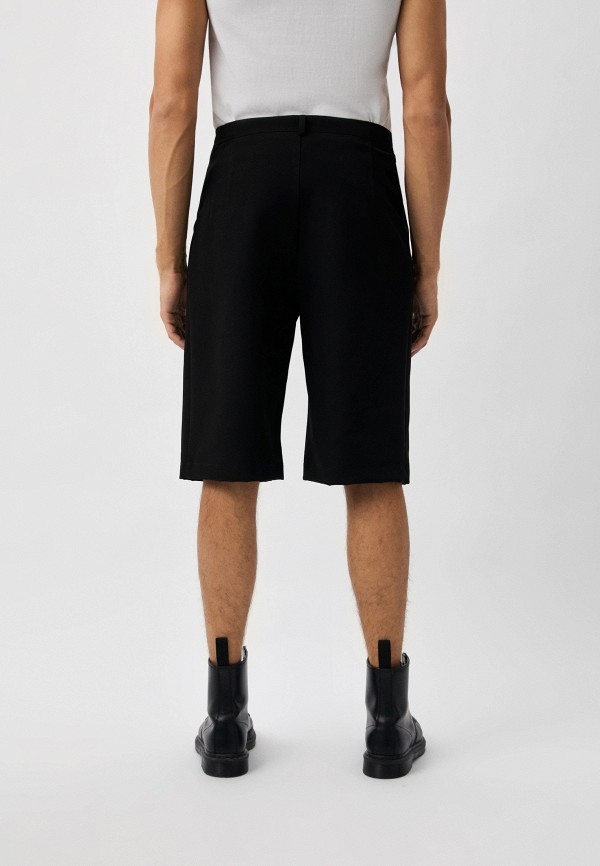 фото Шорты berhasm